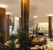 Eden Roc Miami Beach hotel detail image 5