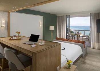 Eden Roc Miami Beach hotel thumbnail 6