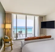 Eden Roc Miami Beach hotel detail image 7