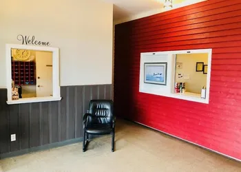 Arnold's Cove Inn hotel thumbnail 2