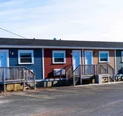 Arnold's Cove Inn hotel detail image 3
