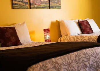 Arnold's Cove Inn hotel thumbnail 5