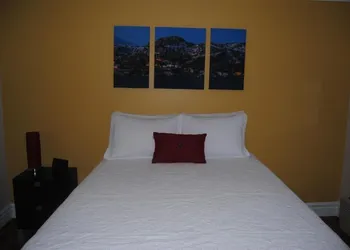 Arnold's Cove Inn hotel thumbnail 6