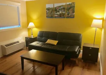 Arnold's Cove Inn hotel thumbnail 8