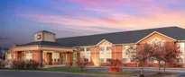 Hotel thumbnail 1