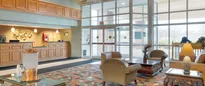 Hotel thumbnail 2