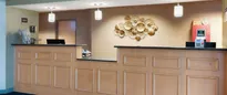 Hotel thumbnail 4