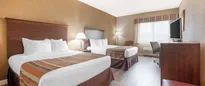 Hotel thumbnail 5