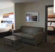 Holiday Inn Express Munising-Lakeview by IHG hotel detail image 3