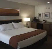 Holiday Inn Express Munising-Lakeview by IHG hotel detail image 5