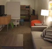 Holiday Inn Express Munising-Lakeview by IHG hotel detail image 7