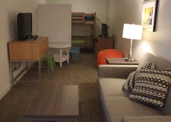 Holiday Inn Express Munising-Lakeview by IHG hotel thumbnail 7
