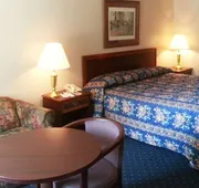 Stratford Motor Inn East Ellijay hotel detail image 4