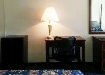 Stratford Motor Inn East Ellijay hotel thumbnail 7