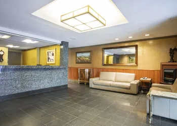 The Business Inn hotel thumbnail 2