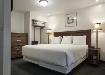 The Business Inn hotel thumbnail 6