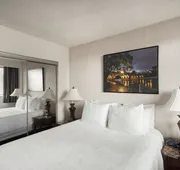 The Business Inn hotel detail image 7