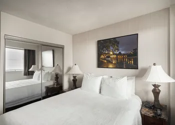The Business Inn hotel thumbnail 7