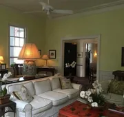 Rhett House Inn hotel detail image 4