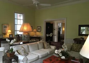 Rhett House Inn hotel thumbnail 4