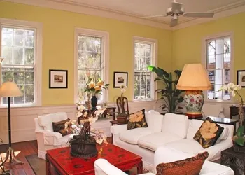 Rhett House Inn hotel thumbnail 5