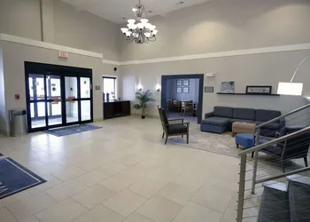 Country Inn & Suites by Radisson, Council Bluffs, IA hotel thumbnail 2