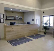 Country Inn & Suites by Radisson, Council Bluffs, IA hotel detail image 3