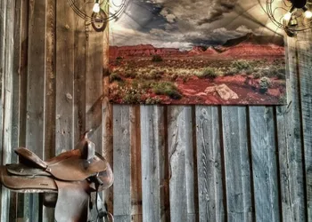 Sorrel River Ranch Resort hotel thumbnail 2