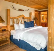 Sorrel River Ranch Resort hotel detail image 3