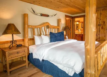 Sorrel River Ranch Resort hotel thumbnail 3