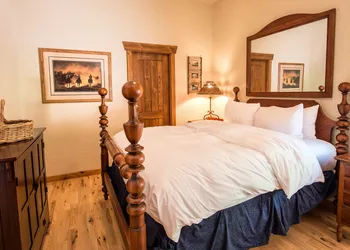 Sorrel River Ranch Resort hotel thumbnail 4