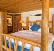 Sorrel River Ranch Resort hotel detail image 5