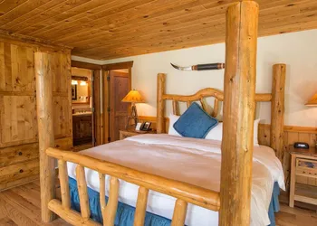 Sorrel River Ranch Resort hotel thumbnail 5