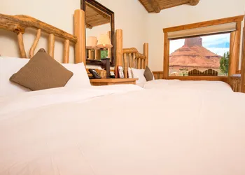 Sorrel River Ranch Resort hotel thumbnail 6