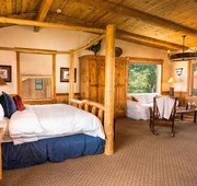 Sorrel River Ranch Resort hotel detail image 7