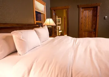 Sorrel River Ranch Resort hotel thumbnail 8