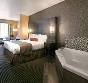 Best Western Plus Rama Inn & Suites hotel detail image 5