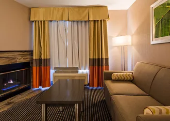 Best Western Plus Rama Inn & Suites hotel thumbnail 8