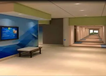 Holiday Inn Express & Suites Roswell by IHG hotel thumbnail 2