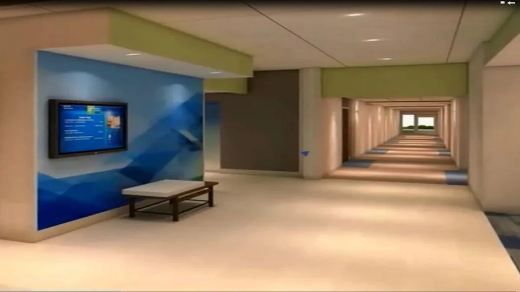 Holiday Inn Express & Suites Roswell by IHG hotel detail image 2