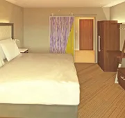 Holiday Inn Express & Suites Roswell by IHG hotel detail image 4