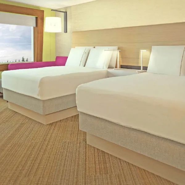 Holiday Inn Express & Suites Roswell by IHG hotel detail image 6