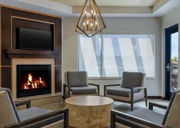 TownePlace Suites Albuquerque North hotel thumbnail 2