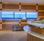 SpringHill Suites by Marriott Durham Chapel Hill hotel detail image 3