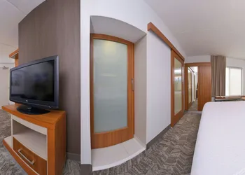 SpringHill Suites by Marriott Durham Chapel Hill hotel thumbnail 5