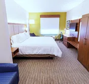 Holiday Inn Express Hotel & Suites Crestview by IHG hotel detail image 3