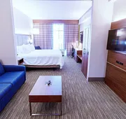 Holiday Inn Express Hotel & Suites Crestview by IHG hotel detail image 4