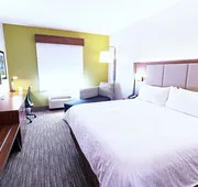 Holiday Inn Express Hotel & Suites Crestview by IHG hotel detail image 7