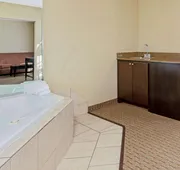 La Quinta Inn & Suites by Wyndham Morgan City hotel detail image 5