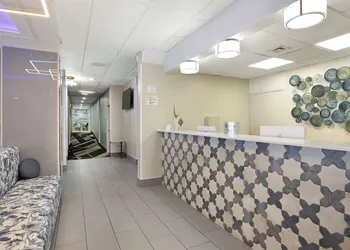Best Western Mystic Hotel hotel thumbnail 2